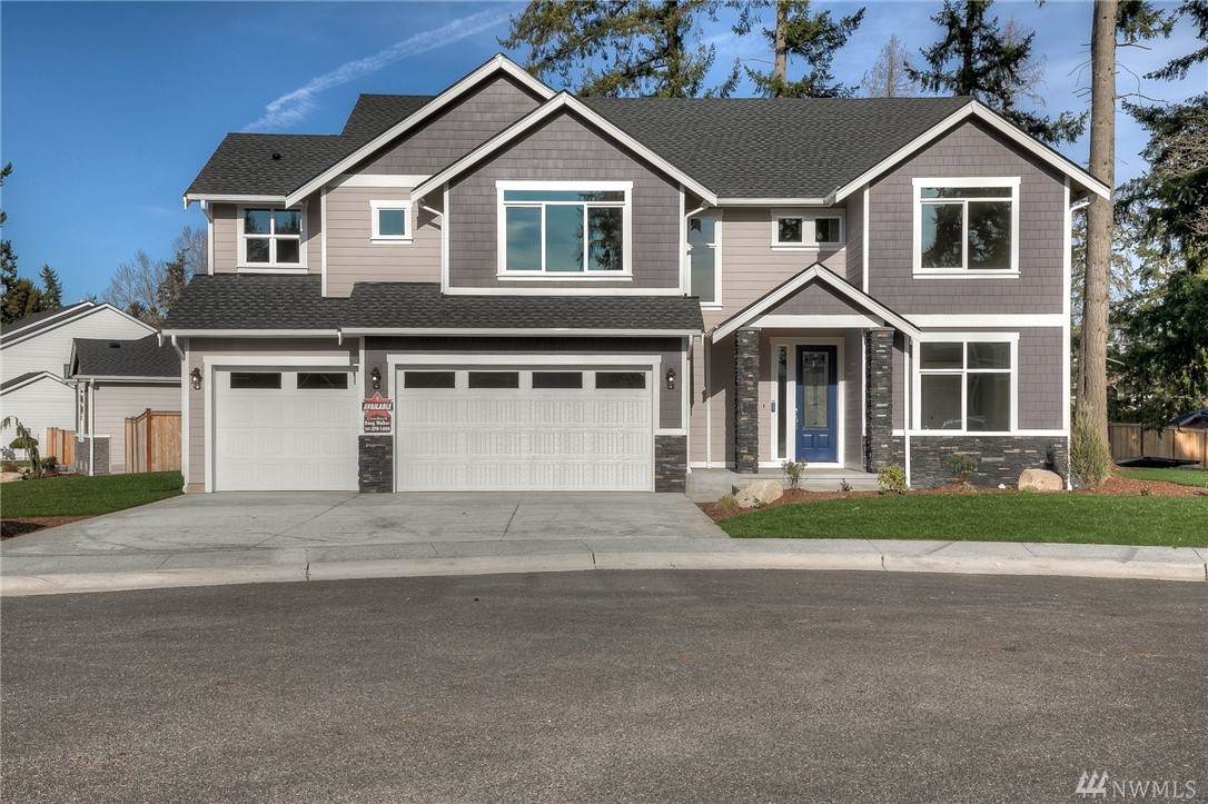 1703 98th Av Ct - Photo 1