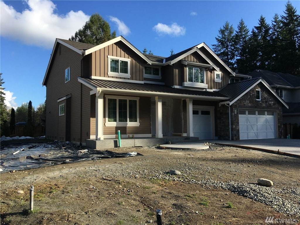3078 243rd Avenue - Photo 1