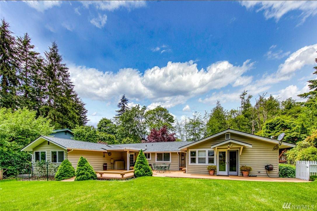 13948 Sunrise Dr - Photo 1 13948 Sunrise Dr - Photo 1
