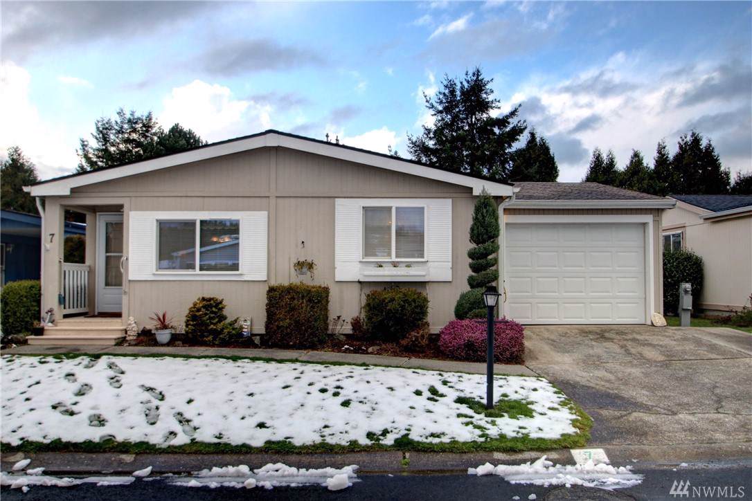2610 Section St - Photo 1