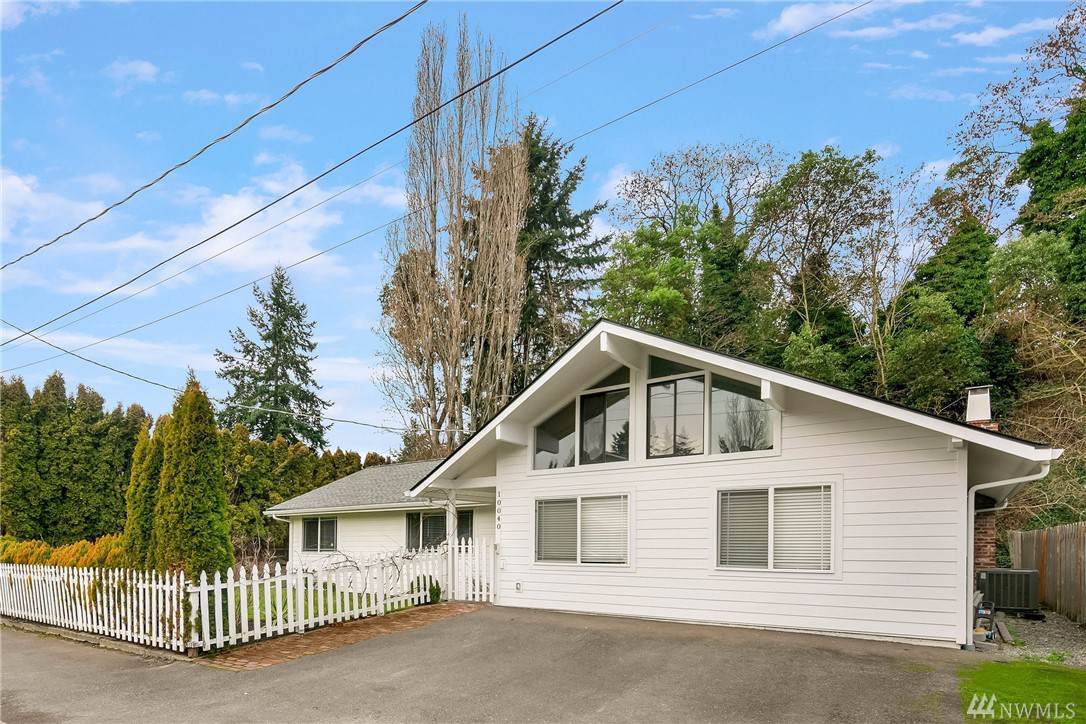 10040 26th Ave - Photo 1