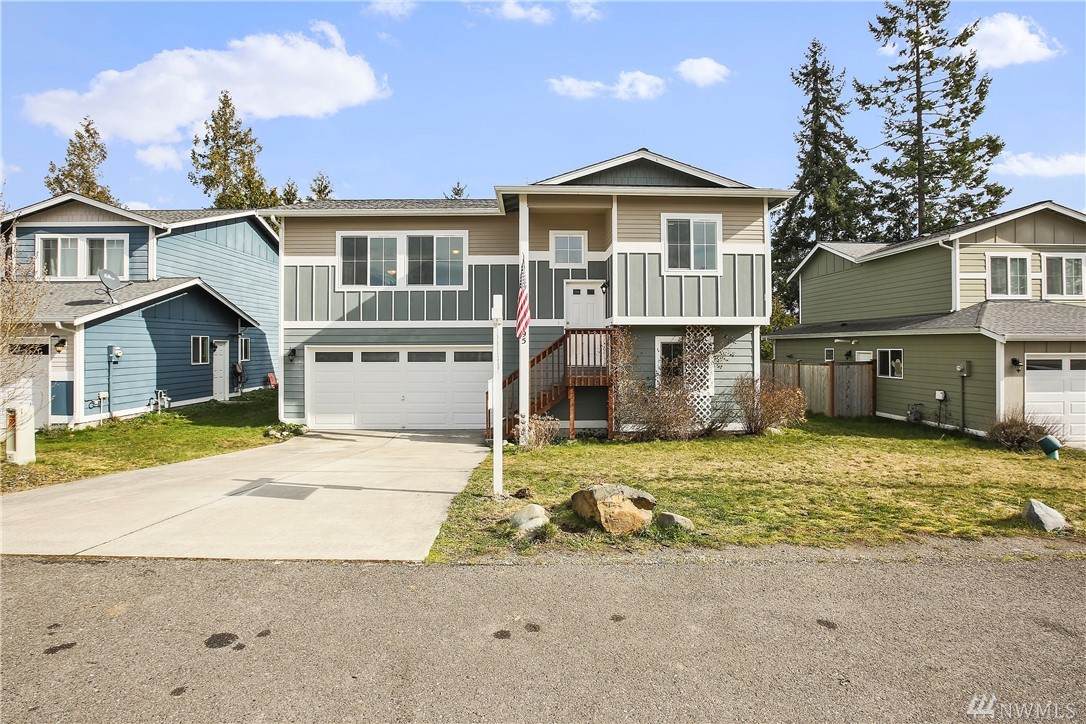 7695 Kildare Lp - Photo 1