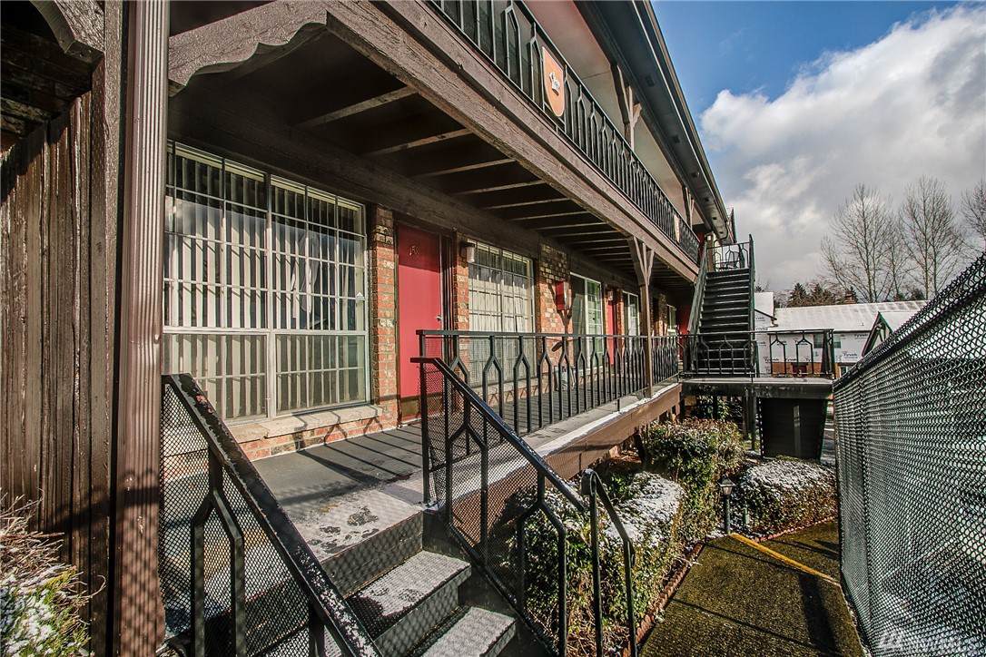 3425 176th - Photo 1