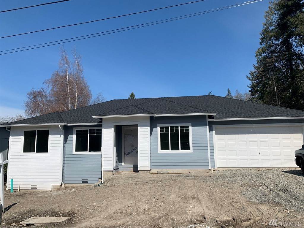 5421 53rd St - Photo 1