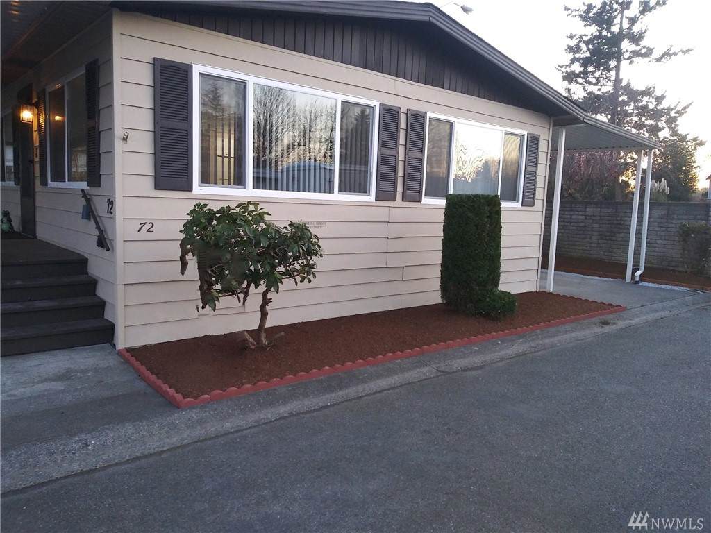 1402 22nd St - Photo 1