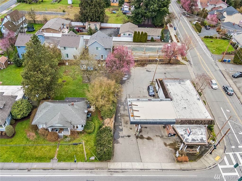 17821 Main St - Photo 1
