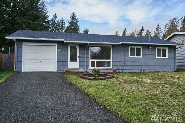 28817 38th Ave - Photo 1