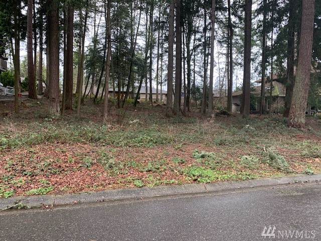 5428 Canvasback Rd - Photo 1
