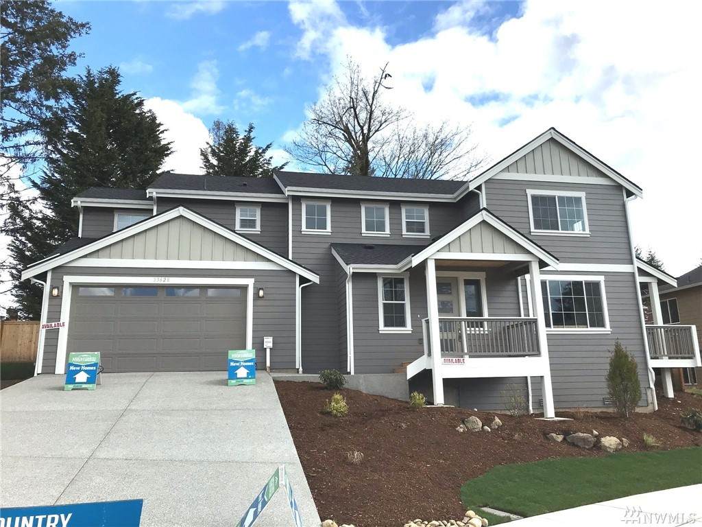 23628 134 Place - Photo 1