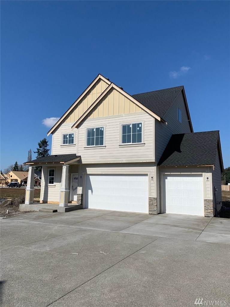 18111 38th Av Ct - Photo 1 18111 38th Av Ct - Photo 1