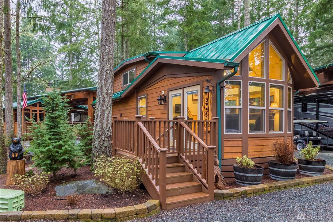 1546 Reservation Rd - Photo 1
