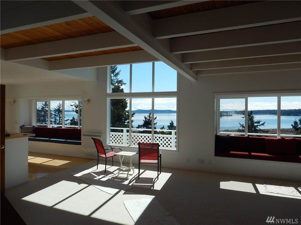 130 Big Rock Rd - Photo 1