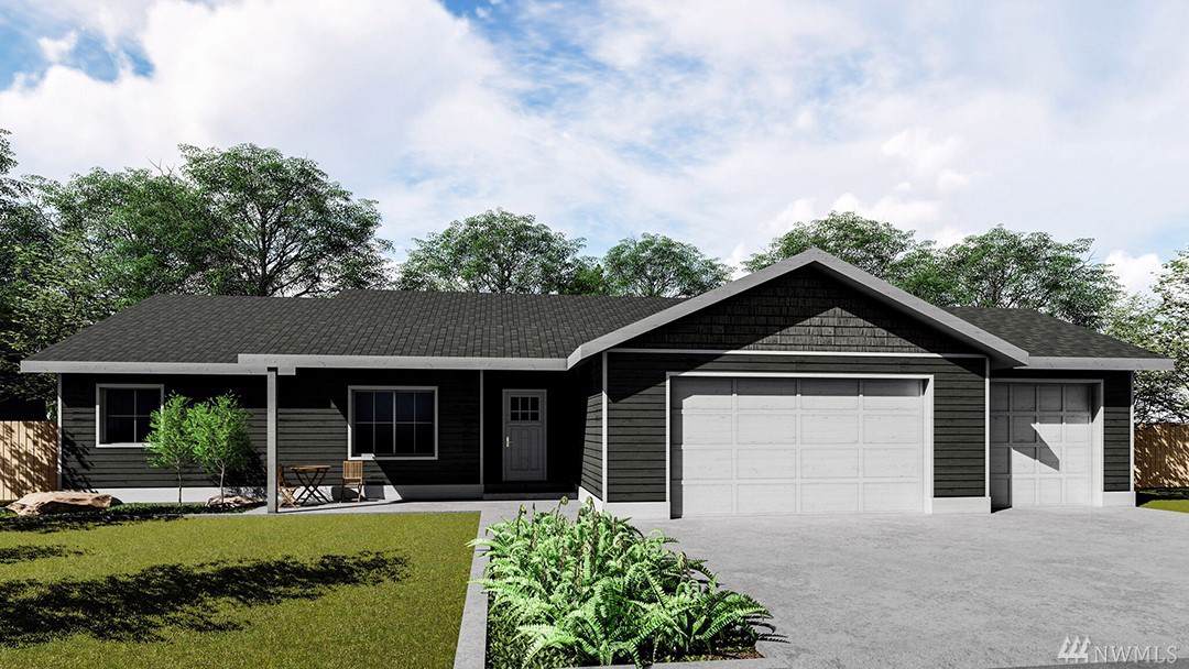20122 16th Ave - Photo 1