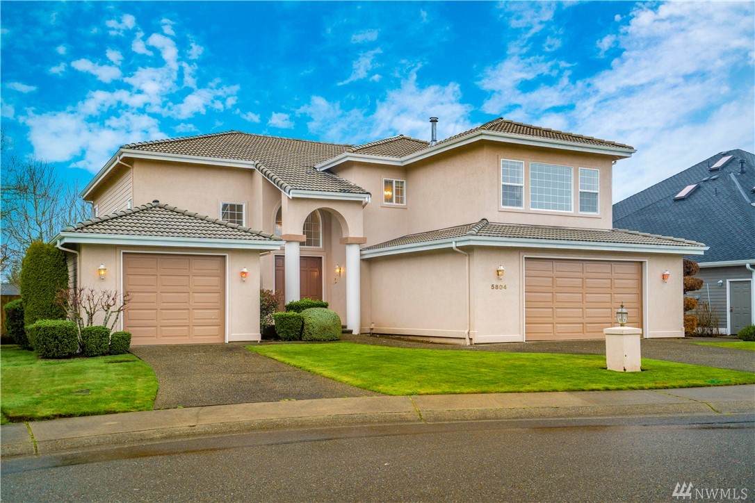5804 81st Av Ct - Photo 1