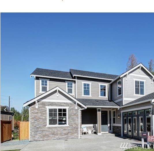 1203 24th Av Ct - Photo 1