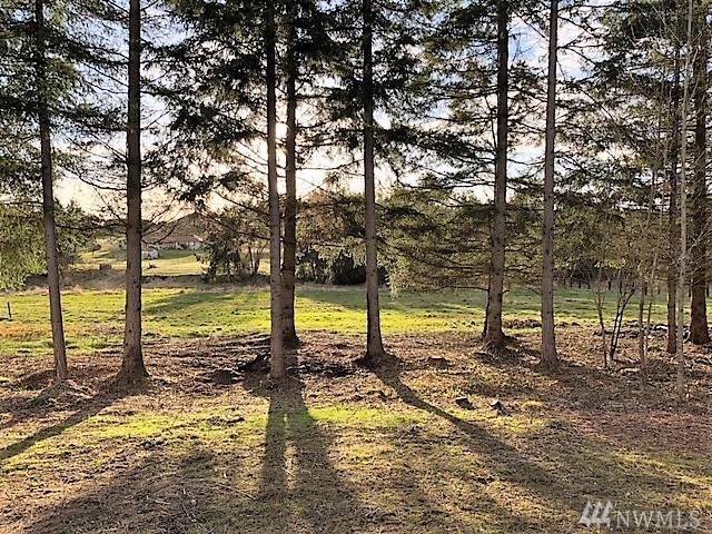 29410 33rd Ave - Photo 1