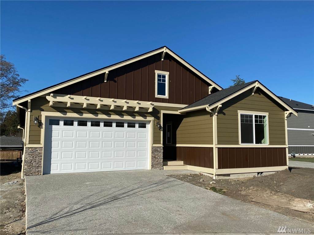 1011 Umbarger Ct - Photo 1