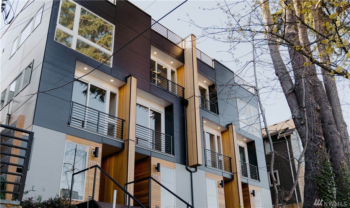 115 27th Ave - Photo 1