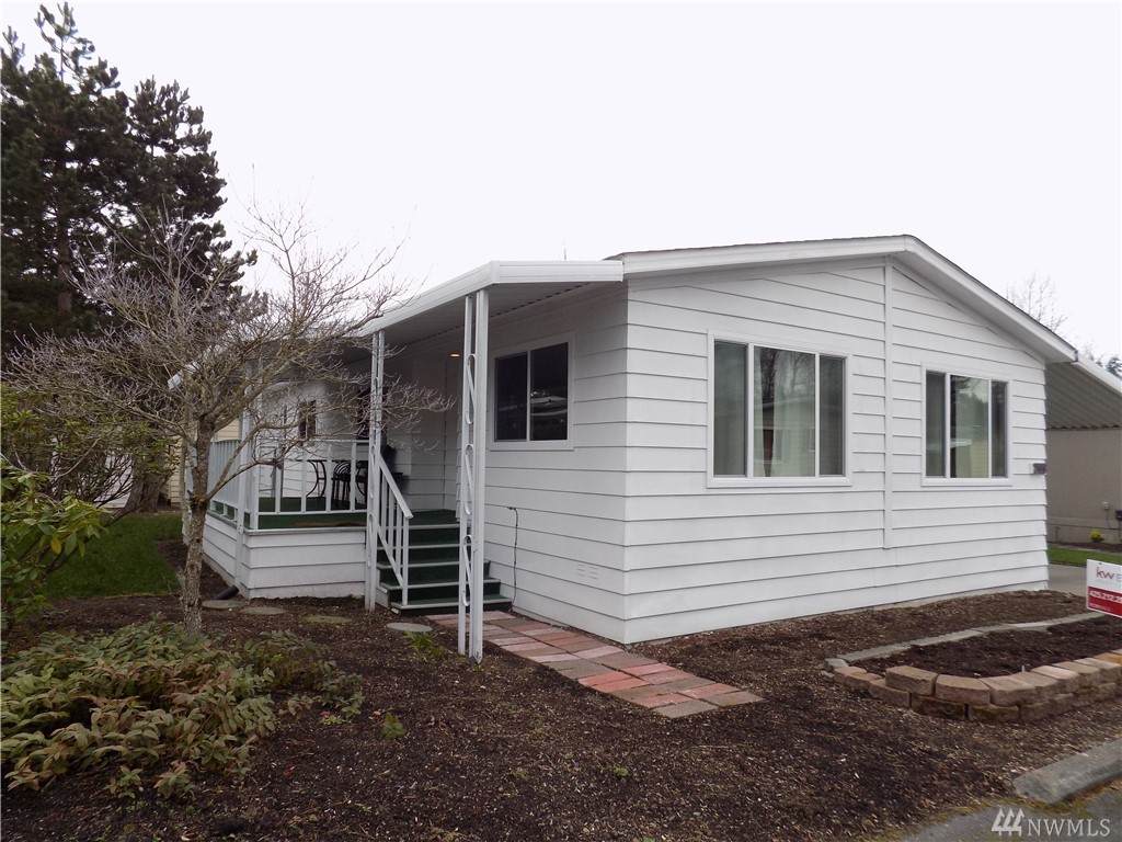 620 112th St - Photo 1
