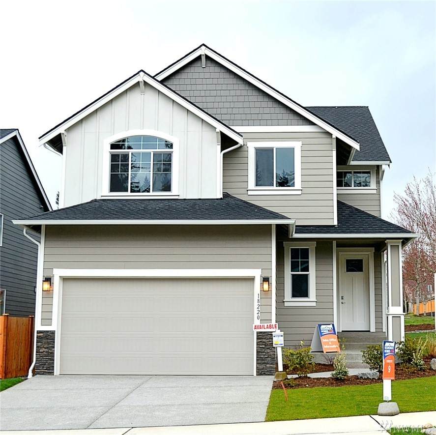18220 248th St - Photo 1