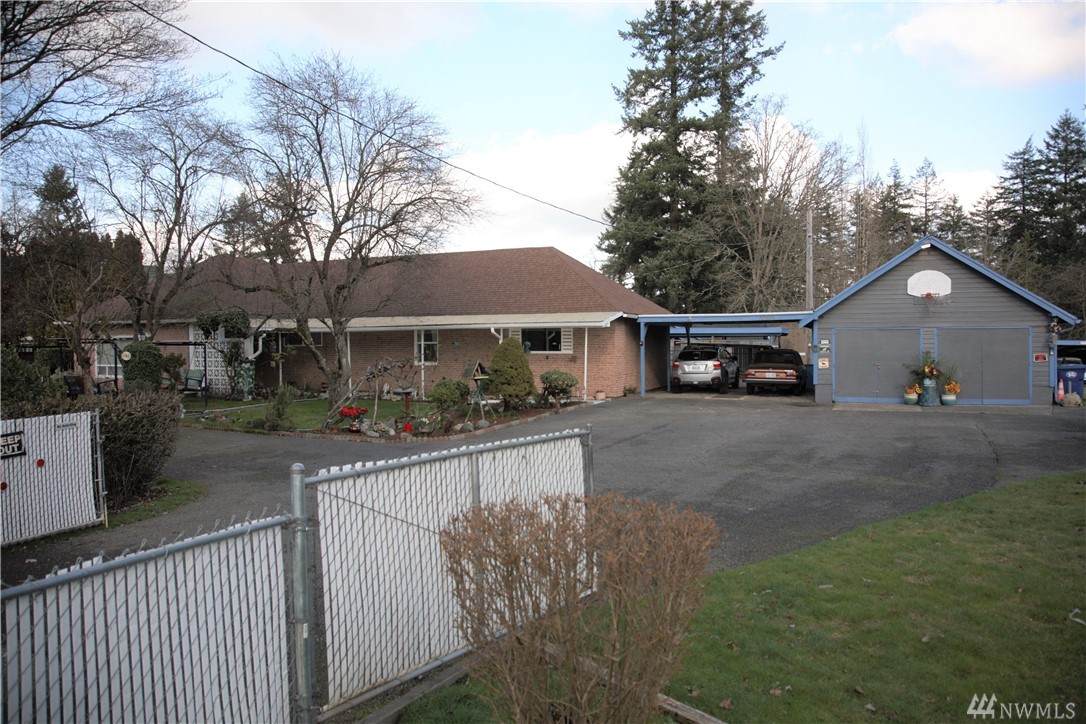 10105 Sales Rd - Photo 1
