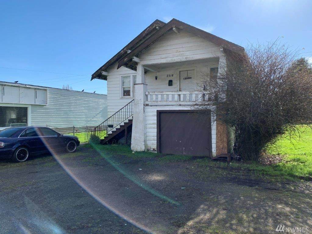 2318 Simpson Ave - Photo 1 2318 Simpson Ave - Photo 1