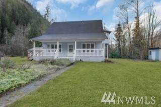 173 Bergen Road - Photo 1