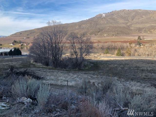 0 Riverview Rd - Photo 1