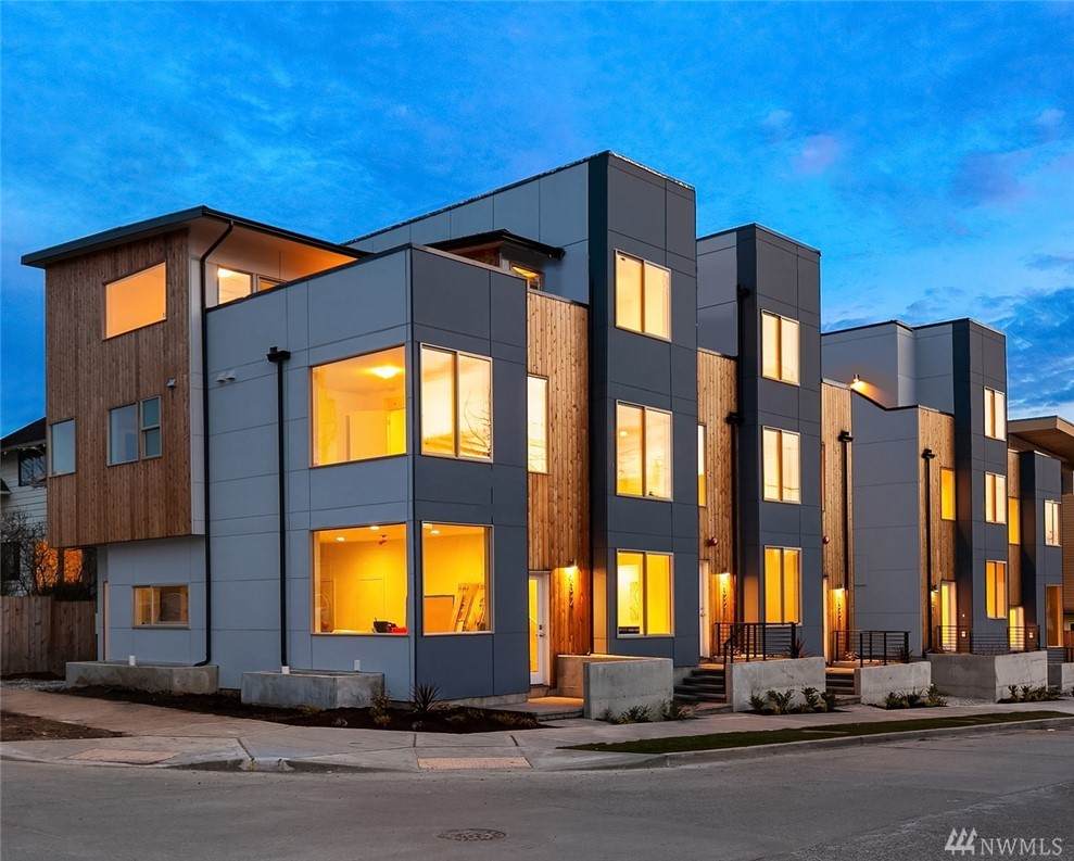 6322 26th Ave - Photo 1