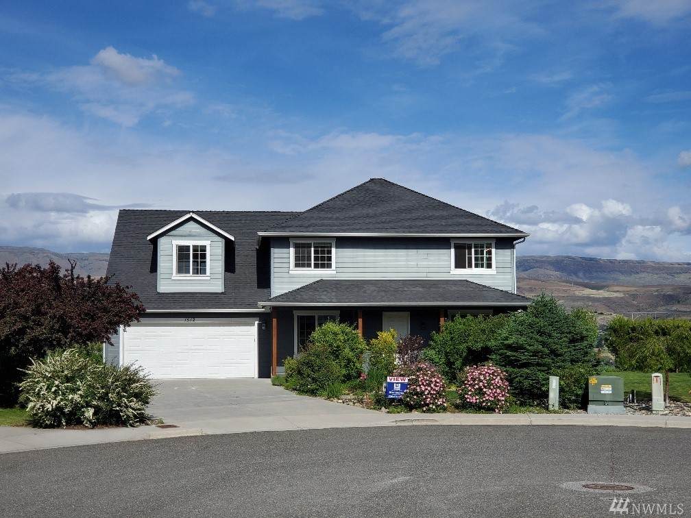 1512 Ernie Ct - Photo 1 1512 Ernie Ct - Photo 1