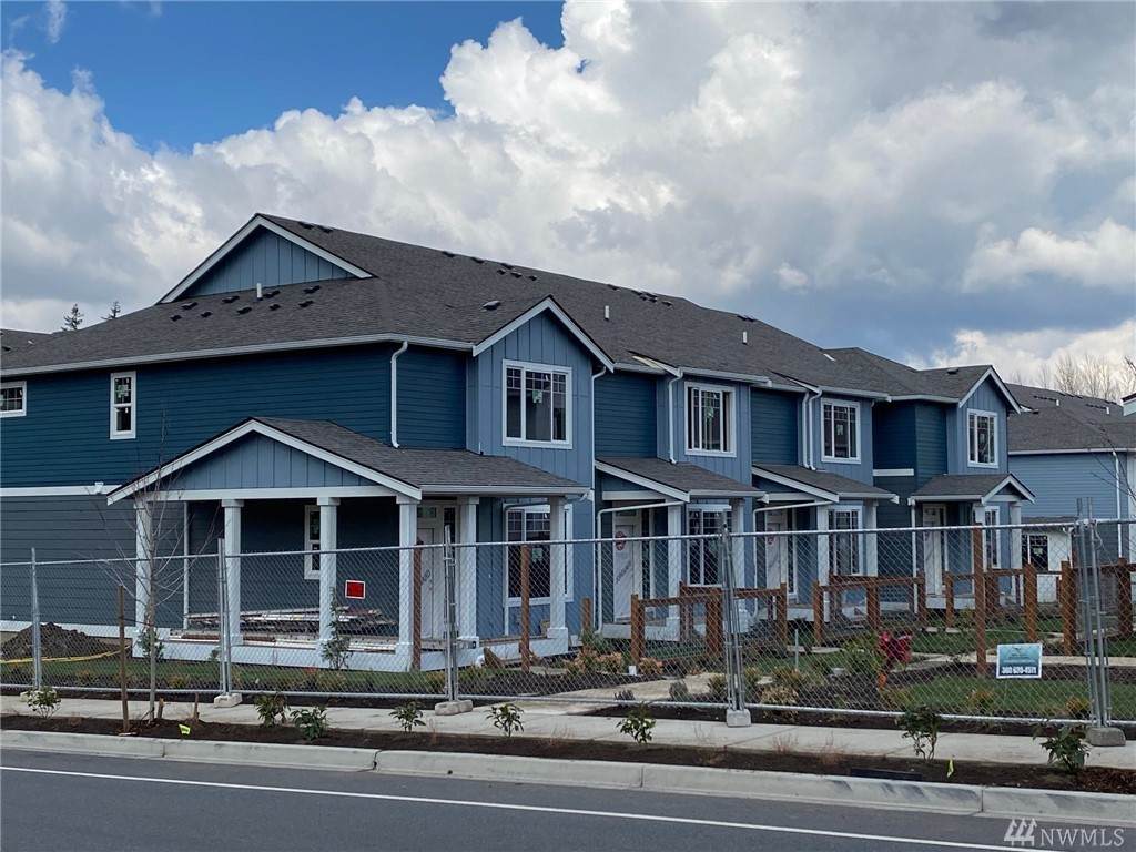 4209 Spire Dr - Photo 1