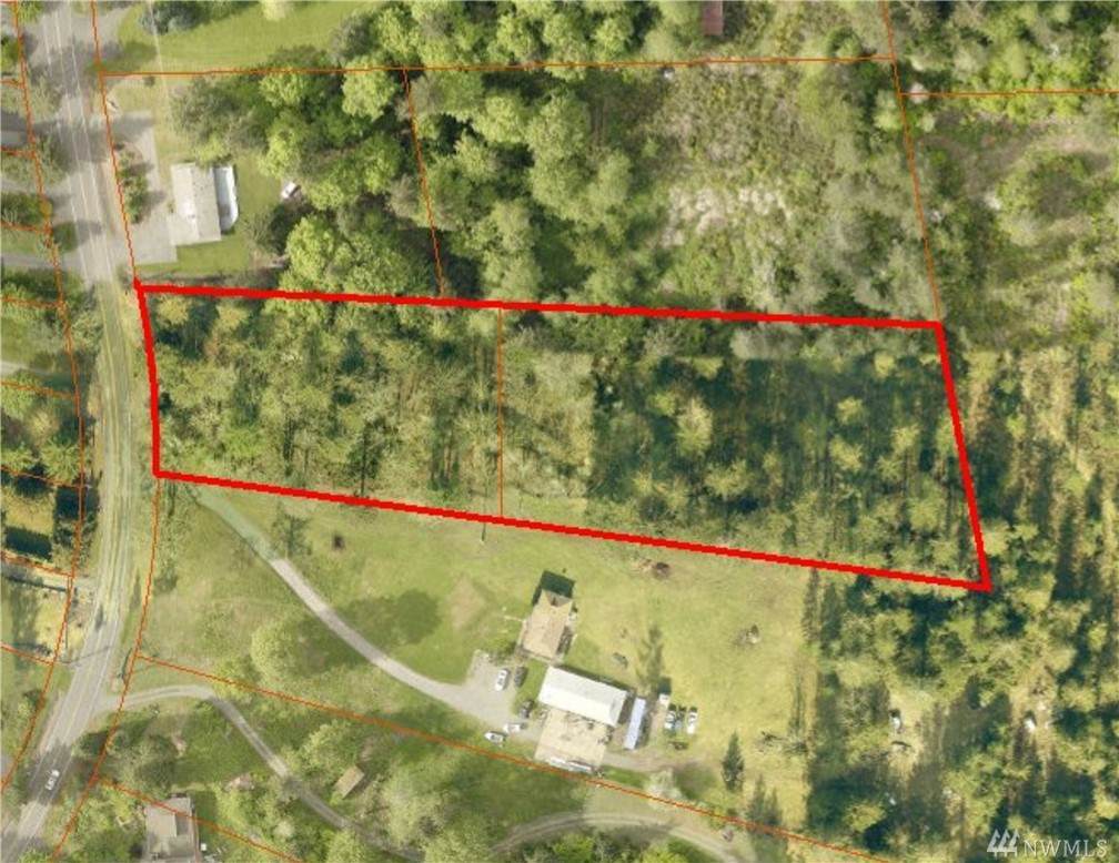 314-XX Lake Morton Dr - Photo 1