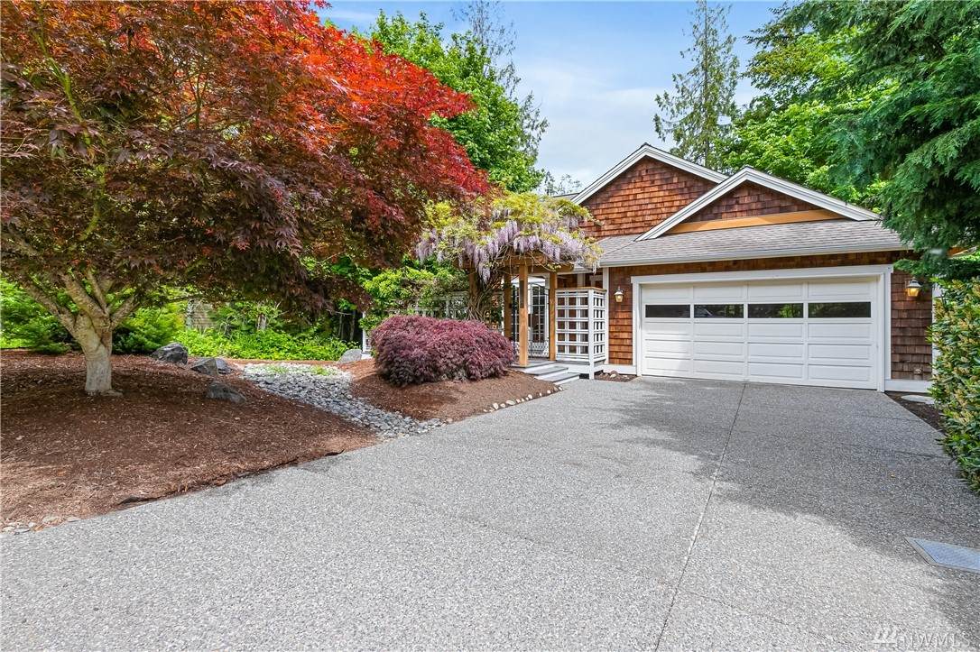 3248 Agate Heights Rd - Photo 1 3248 Agate Heights Rd - Photo 1