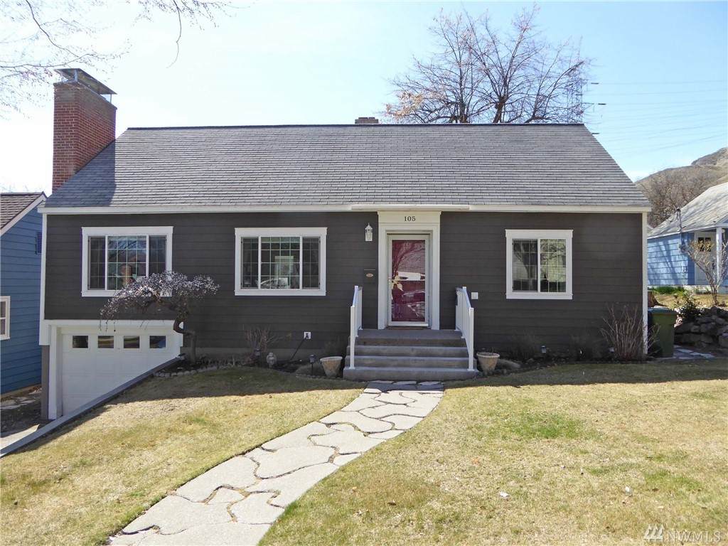 105 Douglas Ave - Photo 1