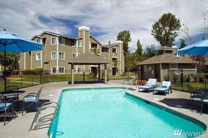 28300 18th Ave - Photo 1
