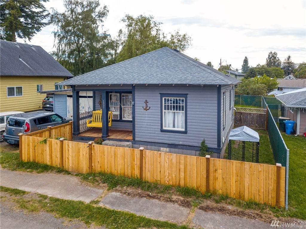 1337 Kulien Ave - Photo 1