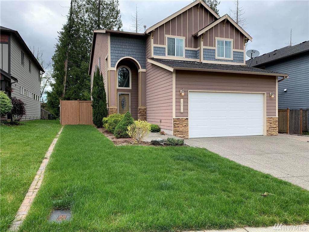 18916 23Rd. Ave Ct - Photo 1 18916 23Rd. Ave Ct - Photo 1