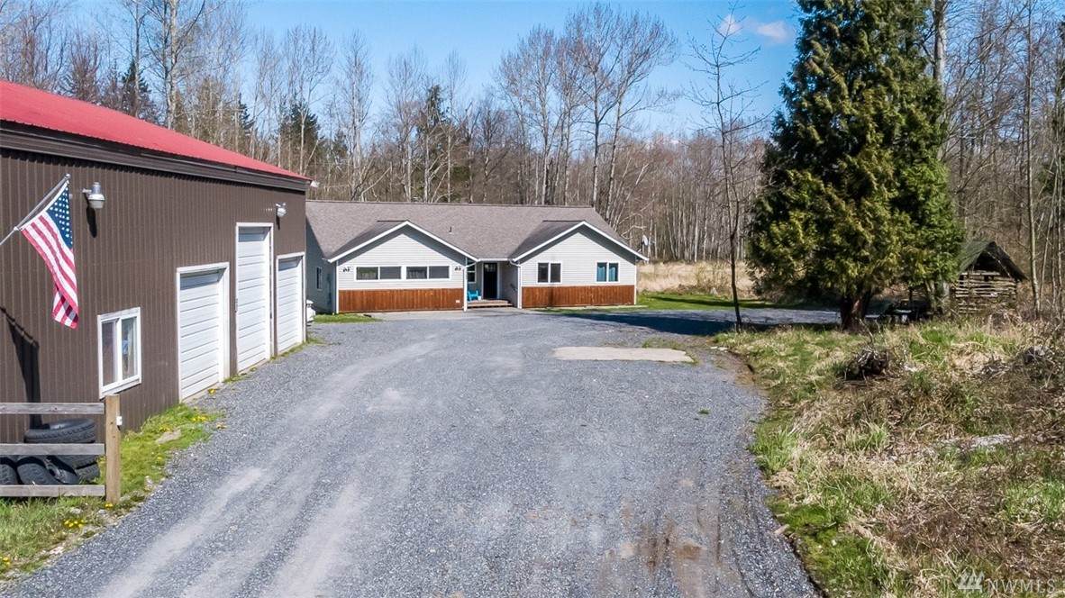 3948 Bay Rd - Photo 1 3948 Bay Rd - Photo 1