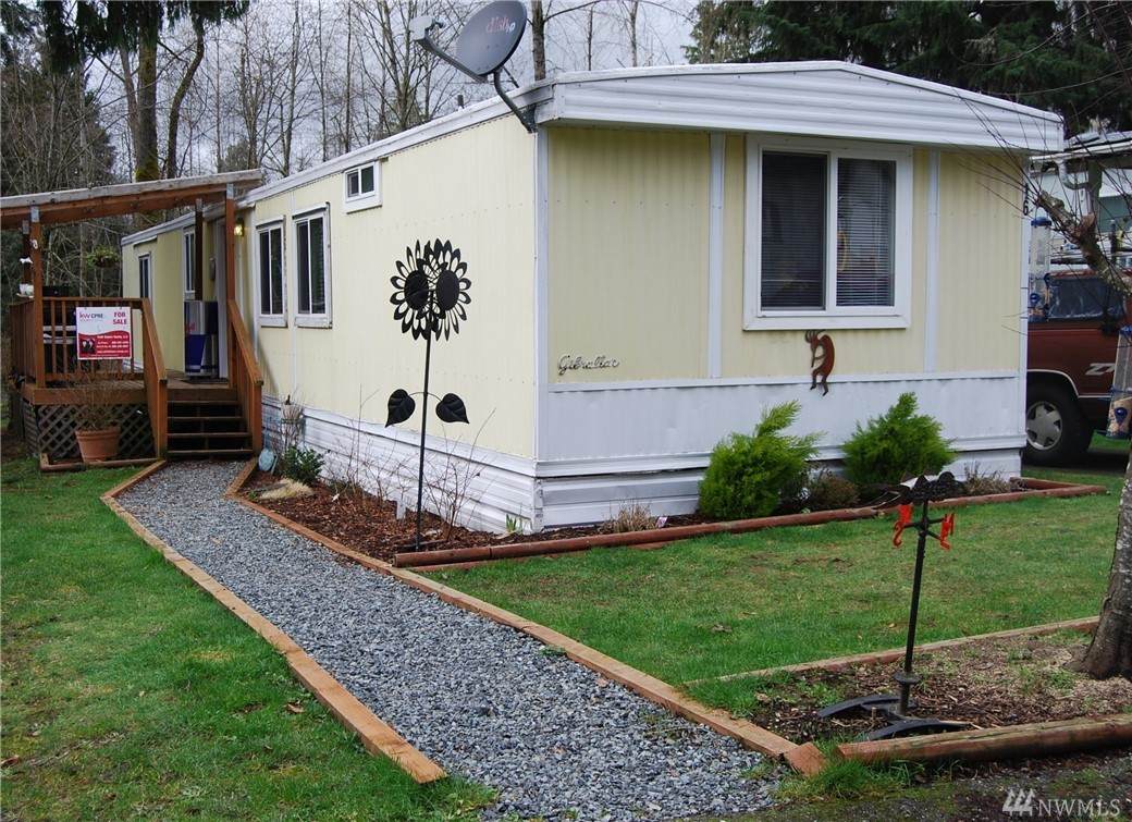 13118 Lost Lake Rd - Photo 1