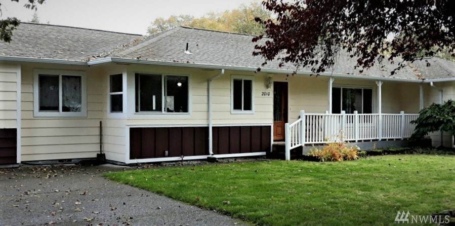 2010 Taylor St - Photo 1