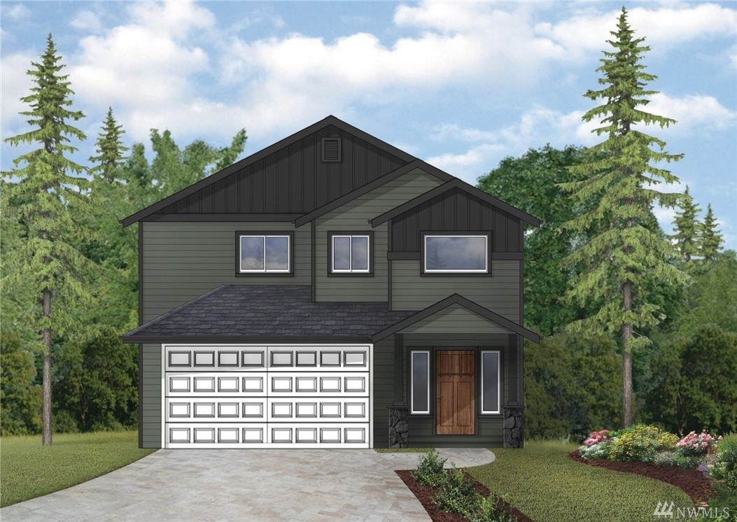 1108 Montague Ave - Photo 1
