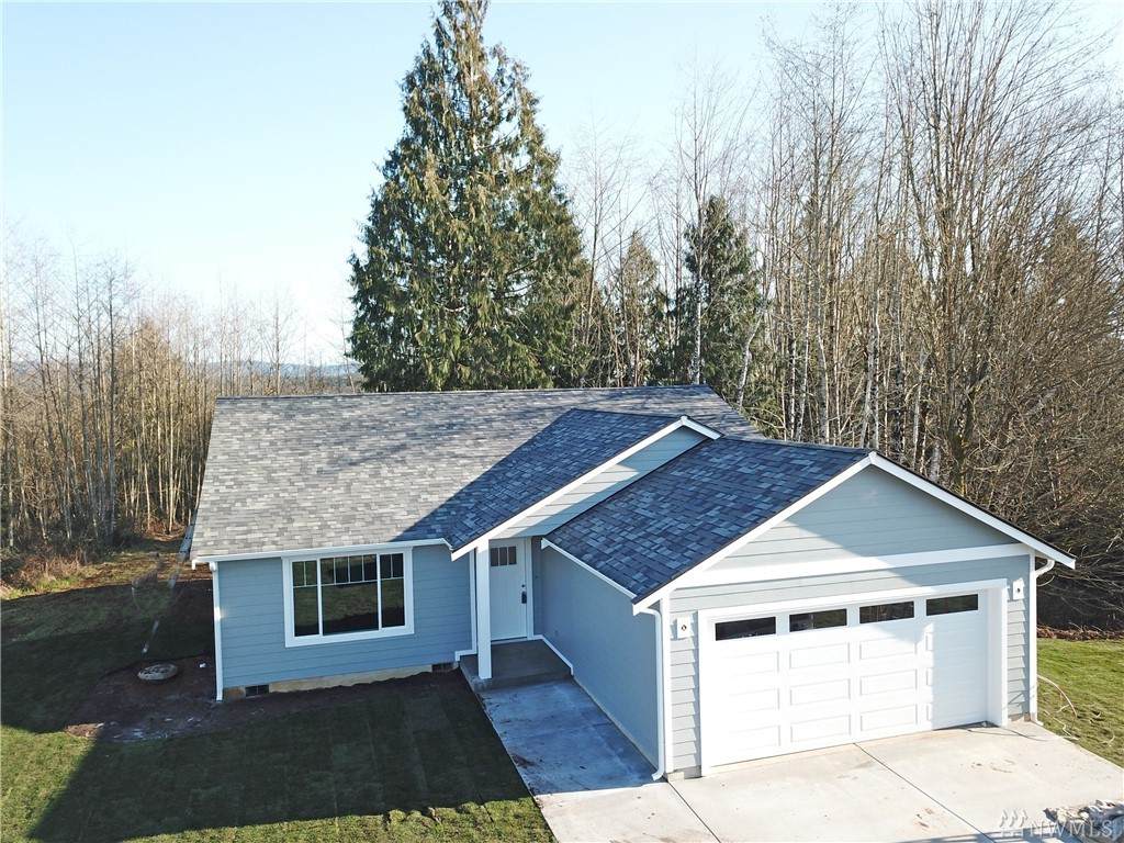 15 Mcdonald Creek Lane - Photo 1