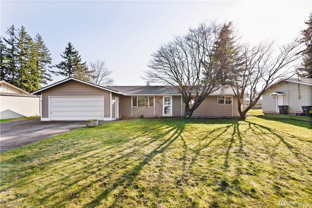 1457 Farm Dr - Photo 1