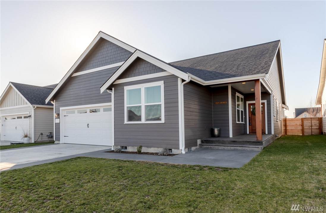 2255 Shea St - Photo 1
