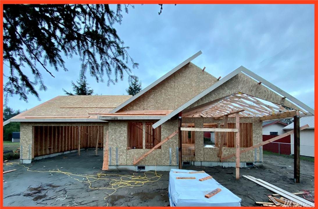 279 Dorado Ave - Photo 1