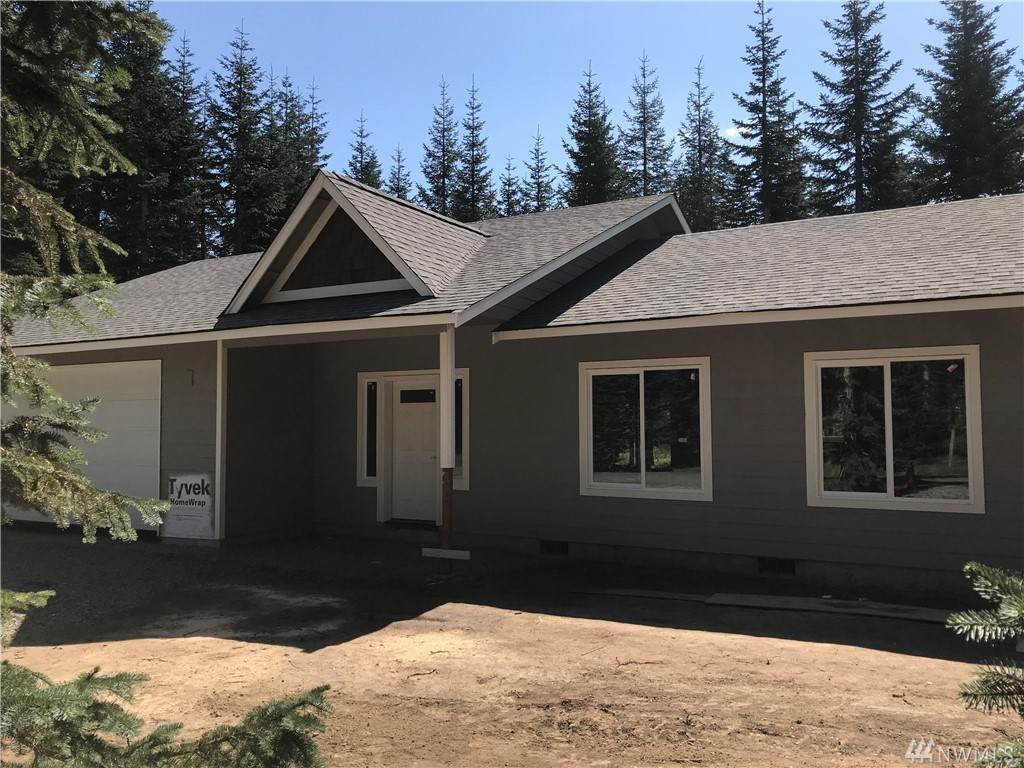 225 156th Lane - Photo 1