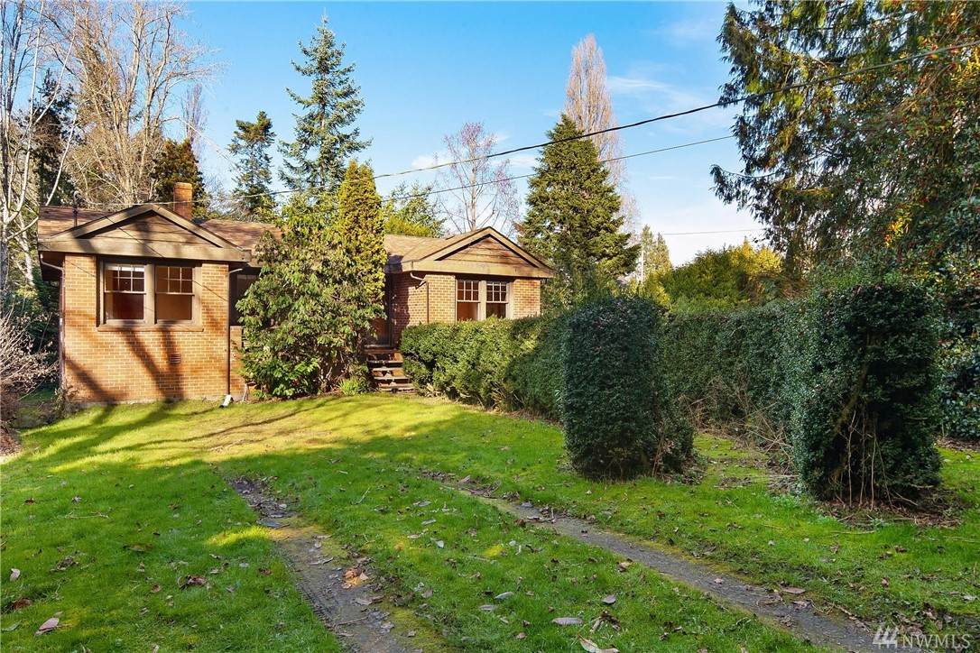 9611 26th Avenue - Photo 1