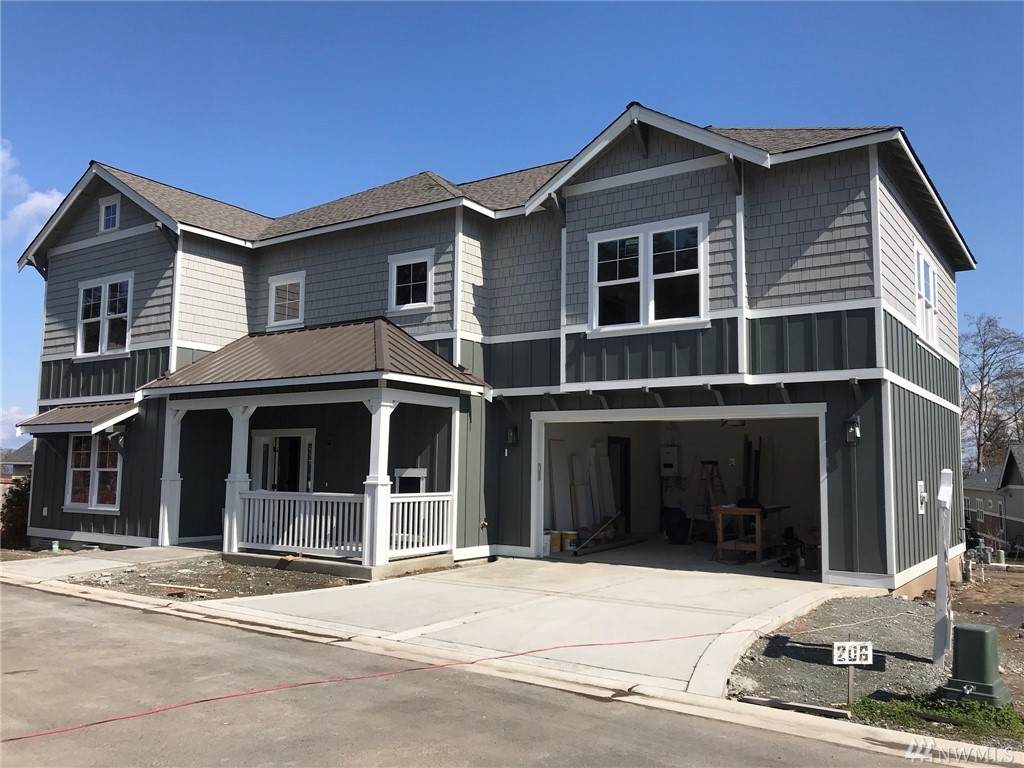 206 Haddon Road - Photo 1