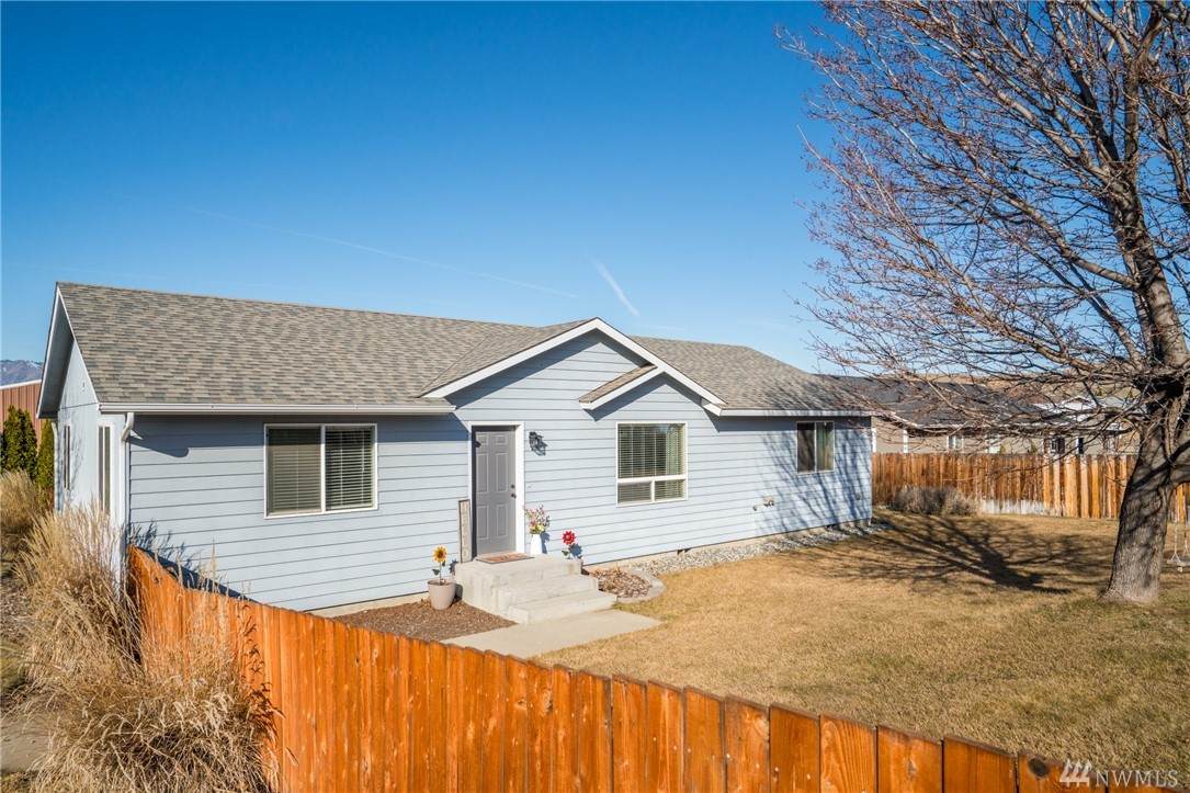 2480 5th St - Photo 1