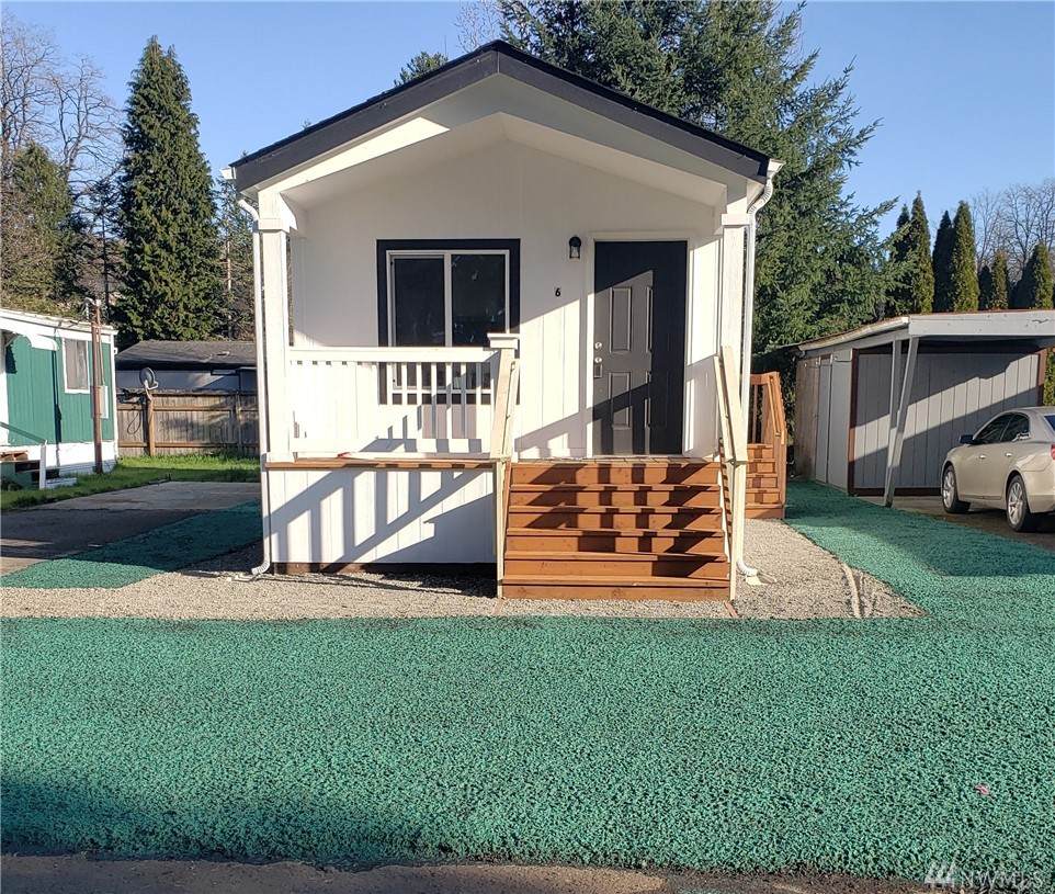 10239 185th Ave - Photo 1